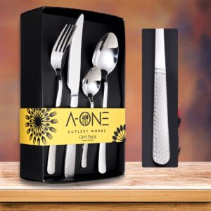 Mini Gift Pack of Cutlery SET