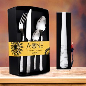 Mini Gift Pack of Cutlery SET