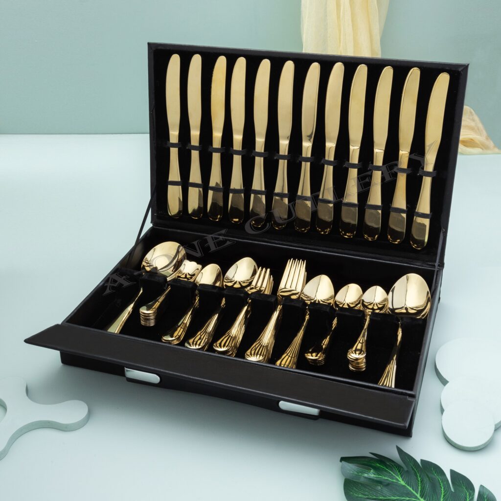 A One Cutlery WazirAbad