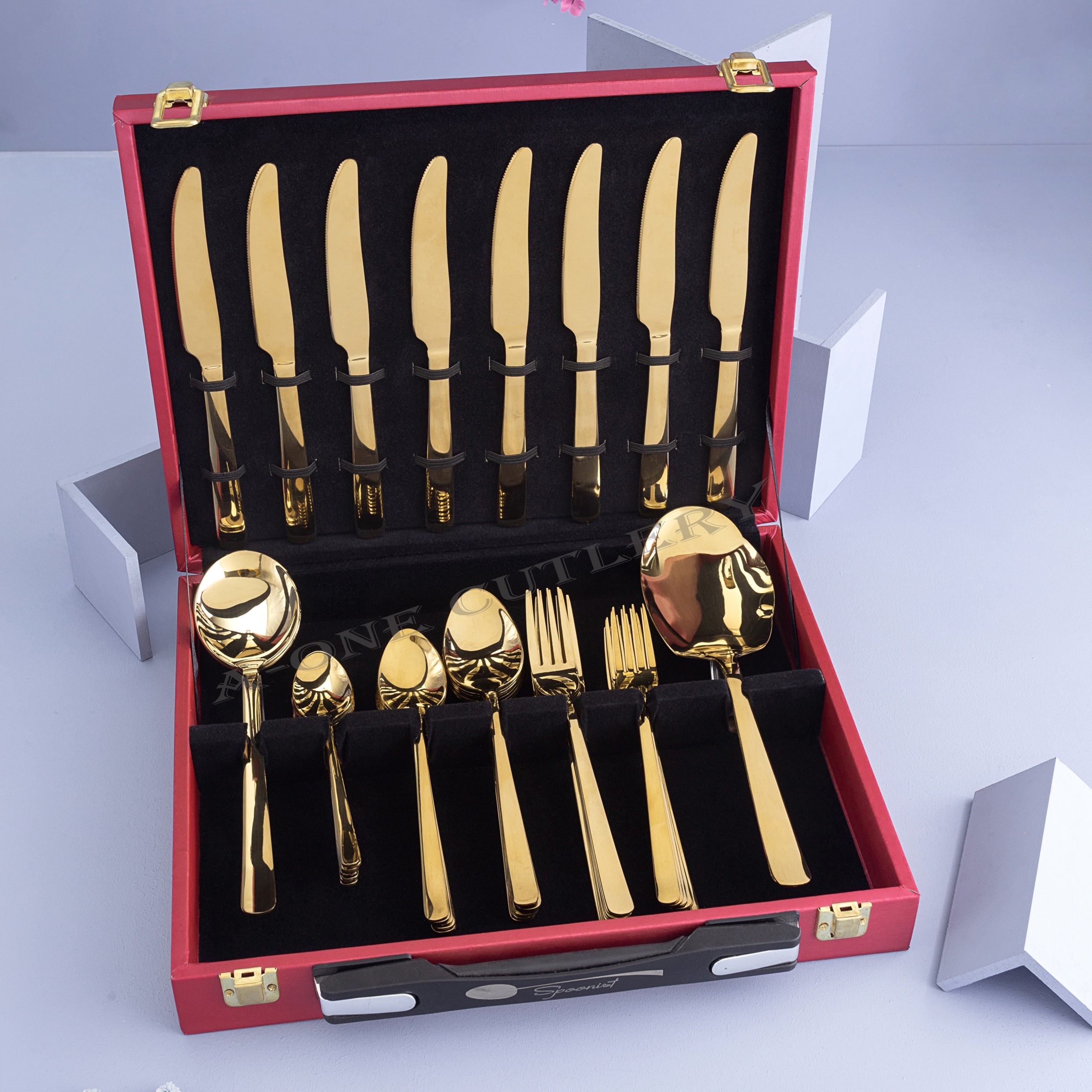 RP-0-Gold-52-1.jpg