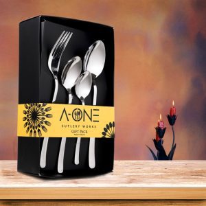 MINI GIFT PACK WB RP 0 By A-one Cutlery